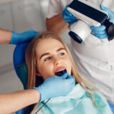 کلینیک جراحی عمومی